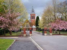 Image result for Aldershot