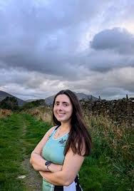 Image result for Cambridge University Modern Pentathlon Club