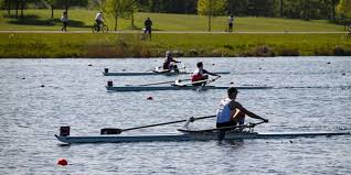 Image result for Hinksey sculling school