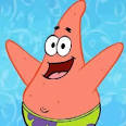 http://www.unitedspongebob.com/patrickbio.jpg