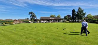 Image result for Kirton and Falkenham Bowls Club