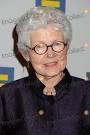 Betty DeGeneres Pictures and Photos