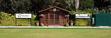 Image result for Epsom Court Bowling Club