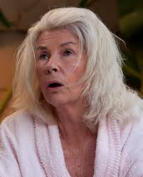 Image result for robyn