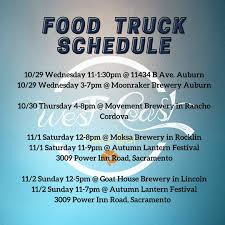 Image result for Moonrakers Sac