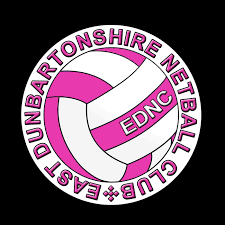 Image result for Edinburgh Holyrood Netball Club