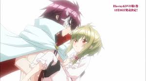 「鬼堂院真緒 ランス・アンド・マスクス」の画像検索結果