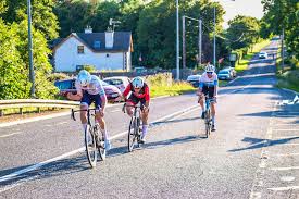 Image result for Louth Velo