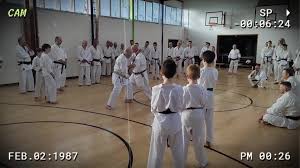 Image result for Haslemere Shotokan Karate Club