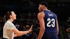lauren-holtkamp-anthony-davis..