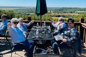 Image result for Avalon Lifestyle Centres