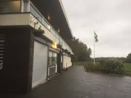 Image result for Bournemouth Electric Bowls Club