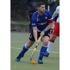 Image result for Bridgnorth Cricket & Hockey Club