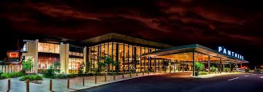 Image result for Penrith Telecom Bowls Club