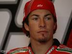 http://www.motorcycle-usa.com/photogallerys/JerezTest10.jpg