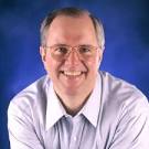 INTERVIEW: Craig Mundie -- Microsoft's technology chief, taking ...