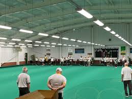 Image result for Delphi Bowls Club