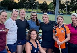 Image result for Reading Hockey Club