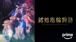 「猪場精一 世界でいちばん強くなりたい!」の画像検索結果