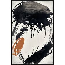 Image result for ziegelrot