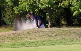 Image result for Girton Golf Club (Cambridge) Ltd