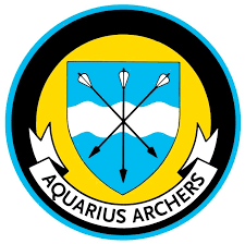 Image result for Cloth of Gold Field Archery Club