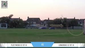 Image result for Fleetwood Cc