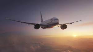 Image result for British Airways Silverwings Bowling Club