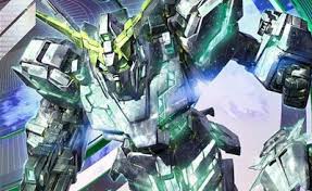 「ムウ・ラ・フラガ」の画像検索結果