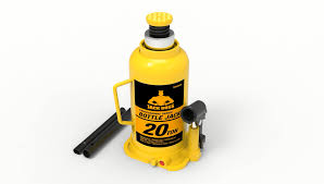 Image result for biojack tehron