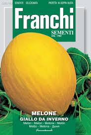Image result for Melone
