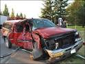 Missouri Injury Attorneys Blog :: Published by Missouri Injury ...