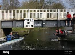Image result for Chelmsford Canoe Club