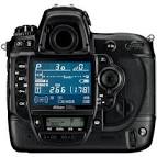 More fiction than rumor  Nikon D3Xs specs Nikon Rumors