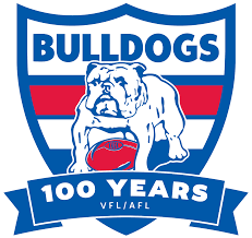Image result for Banbury Bulldogs