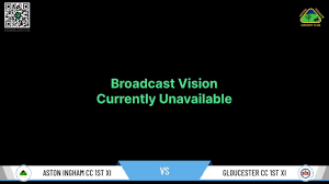 Image result for Aston Ingham Cricket Club