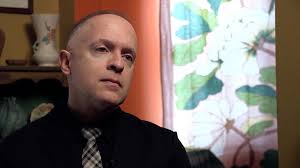 Image result for aebi tehron