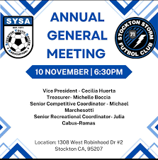 Image result for U3A Stockton SG