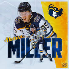 Image result for Romford Raiders