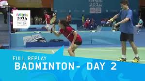 Image result for Friday Badminton mixed Doubles[Redhill,Surrey]