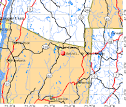 Bethel, New York (NY 12720) profile: population, maps, real estate ...