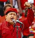 Putting our economy in the hands of Chavez fans | Herald Sun ...