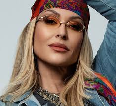Image result for anastacia