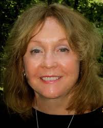 Image result for decoste