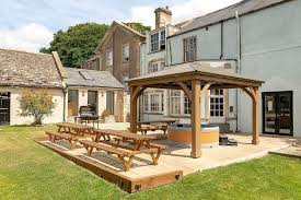 Image result for Cotswold Badminton Club