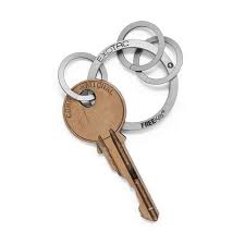 「キール=フリージス」の画像検索結果