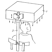 Image result for Viktor Grebennikov