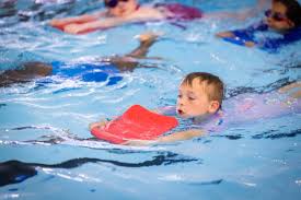 Image result for Thames Valley Swimming School