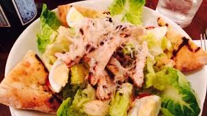 Image result for West Harrow Bowling Club