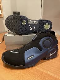 Image result for kevin garnett shoes